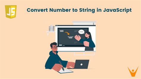 tostring n2|convert number to text javascript.